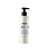 PRE SHAMPOO LOREAL PROFESSIONNEL METAL DETOX 250ML