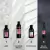SHAMPOO REDKEN ACIDIC COLOR GLOSS 300 ML - Descabeladas Hair Shop