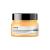 MÁSCARA L'ORÉAL PROFESSIONNEL NUTRIOIL 250g