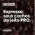 MASCARA LOREAL CURL EXPRESSION 500GR na internet