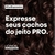 MASCARA LOREAL RICH CURL EXPRESSION 500GR na internet