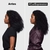 LEAVE IN LOREAL LONG LASTING CURL EXPRESSION 200ML - Descabeladas Hair Shop
