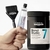 PÓ DESCOLORANTE LOREAL BLOND STUDIO 7 CLAY POWDER 500GR na internet