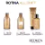 KIT REDKEN ALL SOFT SHAMPOO 300ML + MASCARA 250GR - Descabeladas Hair Shop