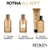 KIT REDKEN ALL SOFT SHAMPOO 300ML+CONDICIONADOR 300ML+MASCARA 250GR+SERUM 111ML na internet