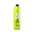 OXIDANTE LOREAL INOA 10 VOL 1L