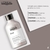 SHAMPOO LOREAL SILVER 300ML - Descabeladas Hair Shop