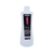 DIAREVELADOR 6 VOL 950 ML