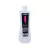 DIAREVELADOR 6 VOL 950 ML