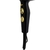 SECADOR DE CABELO MAX DIGITAL MQ PROFESSIONAL 2800W 220V BLACK - Descabeladas Hair Shop