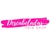 SHAMPOO LOREAL FORCERELAX 500 ML - comprar online