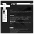 SPRAY MODELADOR L'ORÉAL PROFESSIONEL TECNI ART PLI 190ML na internet