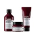 KIT LOREAL VITAMINO COLOR SPECTRUM SH300ML+COND200ML+MASC250