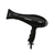 SECADOR DE CABELO FASHION LIZZ PROFESSIONAL 2150W 127V na internet