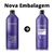 CONDICIONADOR REDKEN COLOR EXTEND BLONDAGE 1L - comprar online
