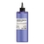 CONCENTRADO LOREAL BLONDIFIER GLOSS 400ML - comprar online