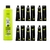 KIT LOREAL 1 OXIDANTE INOA 1L 20V + 6 TUBOS INOA 7.0 - SEM AMÔNIA