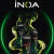 INOA 5,8 na internet