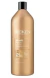 REDKEN ALL SOFT SHAMPOO 1000ML