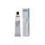 COLORACAO LOREAL DIALIGHT 6- 50G - LOURO ESCURO