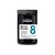 PÓ DESCOLORANTE LOREAL BLOND STUDIO 8 LIGHTENING POWDER 500GR