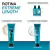 REDKEN EXTREME LENGTH MASCARA 250ML - Descabeladas Hair Shop