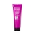 MASCARA REDKEN COLOR EXTEND MAGNETICS 250GR