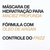 KIT REDKEN ALL SOFT SHAMPOO 1L CONDICIONADOR 1L E MASCARA 500GR - loja online