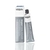 COLORACAO LOREAL MAJIREL COOL COVER 6,1-LOURO ESCURO ACINZEN