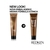 CREME DE PENTEAR REDKEN ALL SOFT MEGA 150ML - comprar online