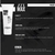 TECNI ART FIX MAX GEL 200 ML - comprar online