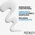 SHAMPOO REDKEN EXTREME 1L na internet