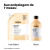SHAMPOO ABSOLUT REPAIR GOLD REFIL 500 ML na internet