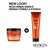 MASCARA REDKEN FRIZZ DISMISS 250GR na internet