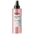 LOREAL SPRAY VITAMINO COLOR A.OX 10 in 1PERFECTEUR 190 ML