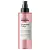 LOREAL SPRAY VITAMINO COLOR A.OX 10 in 1PERFECTEUR 190 ML
