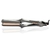 PRANCHA DE CABELO TITANIUM PRO 480 MQ PROFESSIONAL BIVOLT