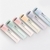 COLORACAO LOREAL DIALIGHT 6- 50G - LOURO ESCURO na internet