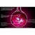 LEAVE-IN LOREAL MOUSSE 10 IN 1 CURL EXPRESSION 235ML - Descabeladas Hair Shop