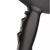 SECADOR DE CABELO CONCEPT CINZA LIZZ PROFESSIONAL 2300W 220V - comprar online