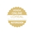 MASCARA LOREAL RICH CURL EXPRESSION 500GR - loja online