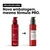 LEAVE-IN LOREAL FLUIDIFIER BLOW-DRY 150ML - loja online