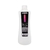 DIAREVELADOR 15 VOL 950 ML