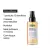 KIT LOREAL ABSOLUT REPAIR GOLD SERUM 90ML + MASCARA 500G - comprar online
