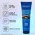 REDKEN MAX SCULPTING GEL MODELADOR 250ML - comprar online