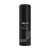 HAIR TOUCH UP LIGHT BROWN 75ML