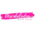 KIT LOREAL SERIE EXPERT ABSOLUT REPAIR SHAMPOO 300 ML + MASCARA 250 GR - loja online