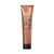 CREME DE PENTEAR REDKEN ALL SOFT MEGA 150ML