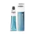 LOREAL MAJIREL HIGH LIFT 12,0 - NEUTRAL