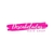 CONCENTRADO LOREAL BLONDIFIER GLOSS 400ML - Descabeladas Hair Shop